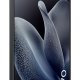 Motorola edge 70 12/512 GADGET GREY 5