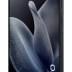 Motorola edge 70 12/512 GADGET GREY 6