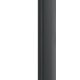 Motorola edge 70 12/512 GADGET GREY 10