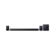 Samsung Soundbar HW-Q990H/XC, Audio 11.1.4 canali, potenza 756W, Active Voice Amplifier Pro, Auto AV Sync, Bluetooth 5.3, Q-Symphony, Wireless Dolby Atmos, 2026 2
