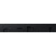 Samsung Soundbar HW-Q990H/XC, Audio 11.1.4 canali, potenza 756W, Active Voice Amplifier Pro, Auto AV Sync, Bluetooth 5.3, Q-Symphony, Wireless Dolby Atmos, 2026 11