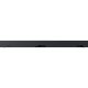 Samsung Soundbar HW-Q990H/XC, Audio 11.1.4 canali, potenza 756W, Active Voice Amplifier Pro, Auto AV Sync, Bluetooth 5.3, Q-Symphony, Wireless Dolby Atmos, 2026 12