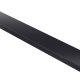 Samsung Soundbar HW-Q990H/XC, Audio 11.1.4 canali, potenza 756W, Active Voice Amplifier Pro, Auto AV Sync, Bluetooth 5.3, Q-Symphony, Wireless Dolby Atmos, 2026 13