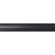 Samsung Soundbar HW-Q990H/XC, Audio 11.1.4 canali, potenza 756W, Active Voice Amplifier Pro, Auto AV Sync, Bluetooth 5.3, Q-Symphony, Wireless Dolby Atmos, 2026 14