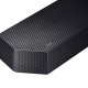 Samsung Soundbar HW-Q990H/XC, Audio 11.1.4 canali, potenza 756W, Active Voice Amplifier Pro, Auto AV Sync, Bluetooth 5.3, Q-Symphony, Wireless Dolby Atmos, 2026 15