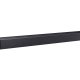 Samsung Soundbar HW-Q990H/XC, Audio 11.1.4 canali, potenza 756W, Active Voice Amplifier Pro, Auto AV Sync, Bluetooth 5.3, Q-Symphony, Wireless Dolby Atmos, 2026 16