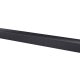 Samsung Soundbar HW-Q990H/XC, Audio 11.1.4 canali, potenza 756W, Active Voice Amplifier Pro, Auto AV Sync, Bluetooth 5.3, Q-Symphony, Wireless Dolby Atmos, 2026 17
