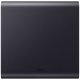 Samsung Soundbar HW-Q990H/XC, Audio 11.1.4 canali, potenza 756W, Active Voice Amplifier Pro, Auto AV Sync, Bluetooth 5.3, Q-Symphony, Wireless Dolby Atmos, 2026 18