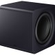 Samsung Soundbar HW-Q990H/XC, Audio 11.1.4 canali, potenza 756W, Active Voice Amplifier Pro, Auto AV Sync, Bluetooth 5.3, Q-Symphony, Wireless Dolby Atmos, 2026 19