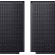 Samsung Soundbar HW-Q990H/XC, Audio 11.1.4 canali, potenza 756W, Active Voice Amplifier Pro, Auto AV Sync, Bluetooth 5.3, Q-Symphony, Wireless Dolby Atmos, 2026 20