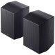 Samsung Soundbar HW-Q990H/XC, Audio 11.1.4 canali, potenza 756W, Active Voice Amplifier Pro, Auto AV Sync, Bluetooth 5.3, Q-Symphony, Wireless Dolby Atmos, 2026 22