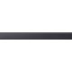 Samsung Soundbar HW-Q990H/XC, Audio 11.1.4 canali, potenza 756W, Active Voice Amplifier Pro, Auto AV Sync, Bluetooth 5.3, Q-Symphony, Wireless Dolby Atmos, 2026 9
