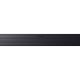 Samsung Soundbar HW-Q990H/XC, Audio 11.1.4 canali, potenza 756W, Active Voice Amplifier Pro, Auto AV Sync, Bluetooth 5.3, Q-Symphony, Wireless Dolby Atmos, 2026 10