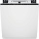Electrolux Lavastoviglie Incasso 60 Cm - Int. Totale 14 Coperti Classe B 44 Dba E62LB202S MADE IN EUROPE 2