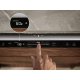 Electrolux Lavastoviglie Incasso 60 Cm - Int. Totale 14 Coperti Classe B 44 Dba E62LB202S MADE IN EUROPE 12