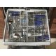 Electrolux Lavastoviglie Incasso 60 Cm - Int. Totale 14 Coperti Classe B 44 Dba E62LB202S MADE IN EUROPE 13