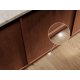 Electrolux Lavastoviglie Incasso 60 Cm - Int. Totale 14 Coperti Classe B 44 Dba E62LB202S MADE IN EUROPE 15