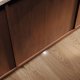Electrolux Lavastoviglie Incasso 60 Cm - Int. Totale 14 Coperti Classe B 44 Dba E62LB202S MADE IN EUROPE 16