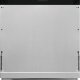 Electrolux Lavastoviglie Incasso 60 Cm - Int. Totale 14 Coperti Classe B 44 Dba E62LB202S MADE IN EUROPE 3