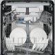 Electrolux Lavastoviglie Incasso 60 Cm - Int. Totale 14 Coperti Classe B 44 Dba E62LB202S MADE IN EUROPE 5