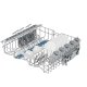 Electrolux Lavastoviglie Incasso 60 Cm - Int. Totale 14 Coperti Classe B 44 Dba E62LB202S MADE IN EUROPE 8