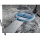 Electrolux Lavastoviglie Incasso 60 Cm - Int. Totale 14 Coperti Classe B 44 Dba E62LB202S MADE IN EUROPE 10