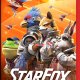 Nintendo STAR FOX- SWITCH 2 Standard Giapponese, Francese, Tedesca, ITA, Coreano, ESP, DUT, Cinese semplificato, Cinese tradizionale, POR-BRA Nintendo Switch 2 2
