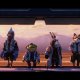 Nintendo STAR FOX- SWITCH 2 Standard Giapponese, Francese, Tedesca, ITA, Coreano, ESP, DUT, Cinese semplificato, Cinese tradizionale, POR-BRA Nintendo Switch 2 5