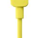 Tech Pop Aroma Cable - Banana 2