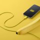 Tech Pop Aroma Cable - Banana 3