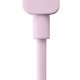 Tech Pop Aroma Cable - Fragola 2