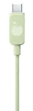 Tech Pop Aroma Cable - Mela