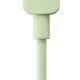 Tech Pop Aroma Cable - Mela 2