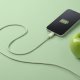Tech Pop Aroma Cable - Mela 3