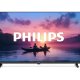 Philips 40PFS6050/12 TV 101,6 cm (40