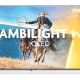 Philips 32PQS6901/12 TV 81,3 cm (32