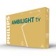 Philips Ambilight TV 32PQS6901 Full HD QLED 80cm 32