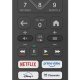 Philips 32PQS6901/12 TV 81,3 cm (32
