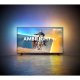 Philips 32PQS6901/12 TV 81,3 cm (32