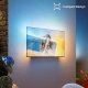 Philips Ambilight TV 32PQS6901 Full HD QLED 80cm 32