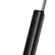 Dreame T12 Pro Mocio elettrico Batteria Secco e bagnato HEPA Senza sacchetto 0,7 L 300 W Nero 4 Ah 2
