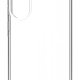 Samsung GP-FPA276AEGTY custodia per cellulare 17 cm (6.7