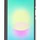 Samsung GP-FPA276AEGTY custodia per cellulare 17 cm (6.7