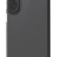 Samsung GP-FPA276AEGTY custodia per cellulare 17 cm (6.7