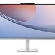 Lenovo A100 Intel Core i3 N-series i3-N305 60,5 cm (23.8