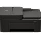 HP DeskJet 4320 Wireless All-in-One Colore Stampante, Instant Ink 2