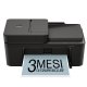 HP DeskJet 4320 Wireless All-in-One Colore Stampante, Instant Ink 13