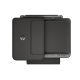 HP DeskJet 4320 Wireless All-in-One Colore Stampante, Instant Ink 20