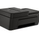 HP DeskJet 4320 Wireless All-in-One Colore Stampante, Instant Ink 3