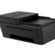 HP DeskJet 4320 Wireless All-in-One Colore Stampante, Instant Ink 25